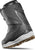 Thirtytwo TM-2 Double Boa Snowboard Boots 2025 