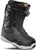 Thirtytwo TM-2 Double Boa Snowboard Boots 2025 