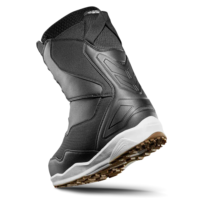 ThirtyTwo TM-2 Double Boa Snowboard Boots 2026