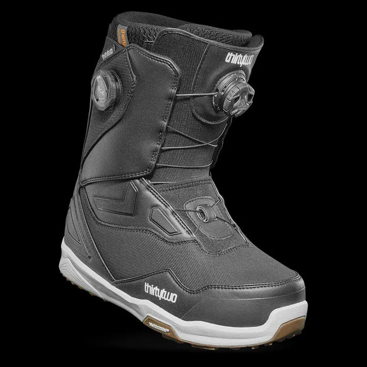 ThirtyTwo TM-2 Double Boa Snowboard Boots 2026