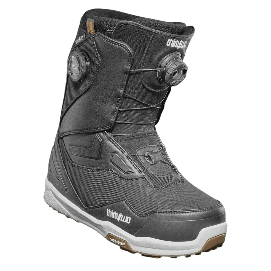 ThirtyTwo TM-2 Double Boa Snowboard Boots 2026