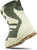 Thirtytwo TM-2 Hansen Snowboard Boots 2025 