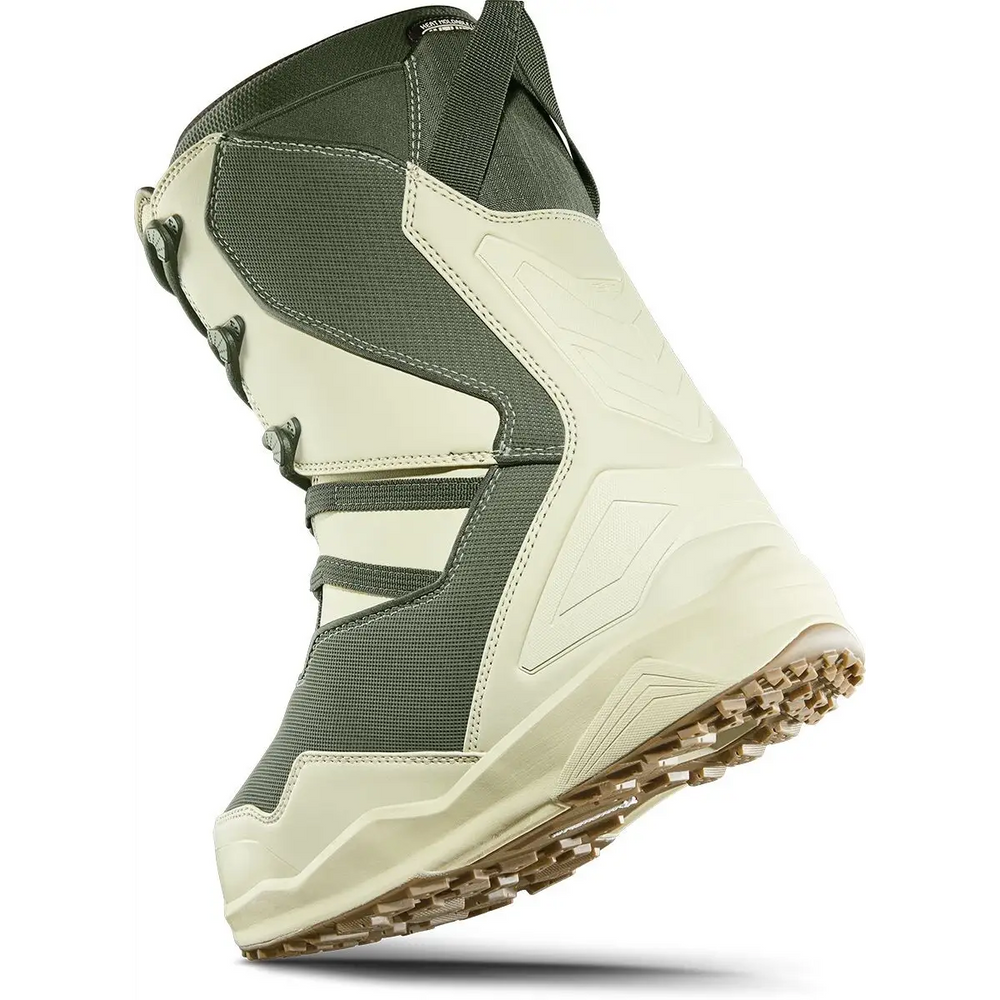 Thirtytwo TM-2 Hansen Snowboard Boots 2025 