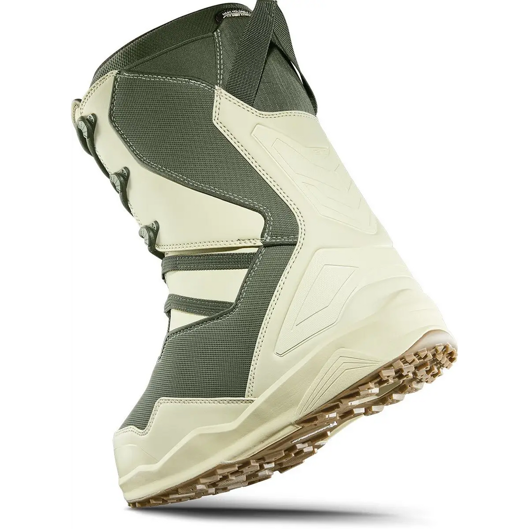 Thirtytwo TM-2 Hansen Snowboard Boots 2025 