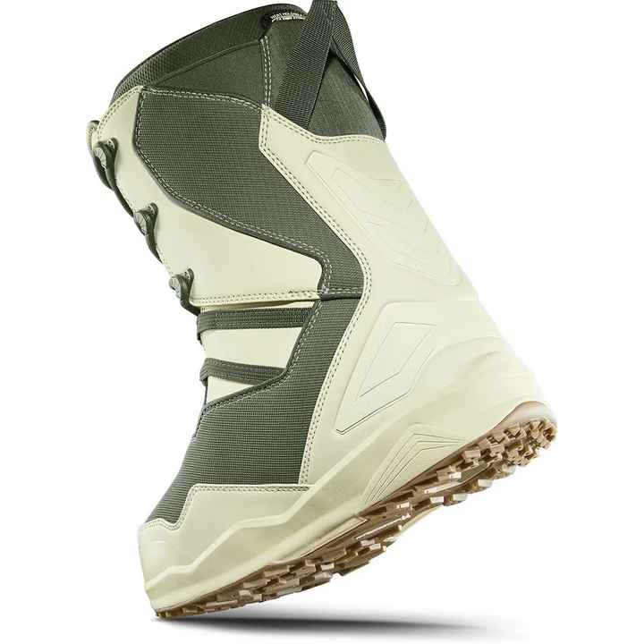 Thirtytwo TM-2 Hansen Snowboard Boots 2025 