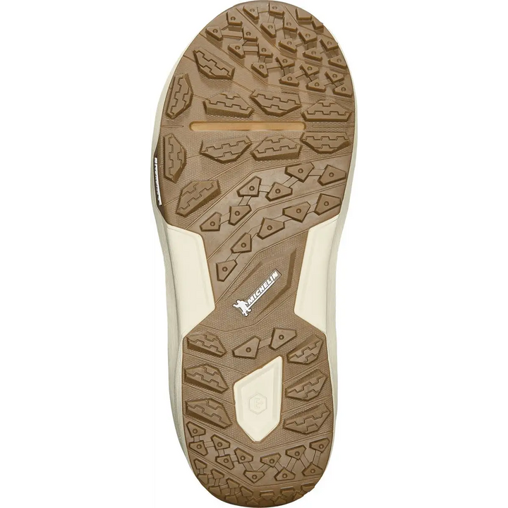 Thirtytwo TM-2 Hansen Snowboard Boots 2025 