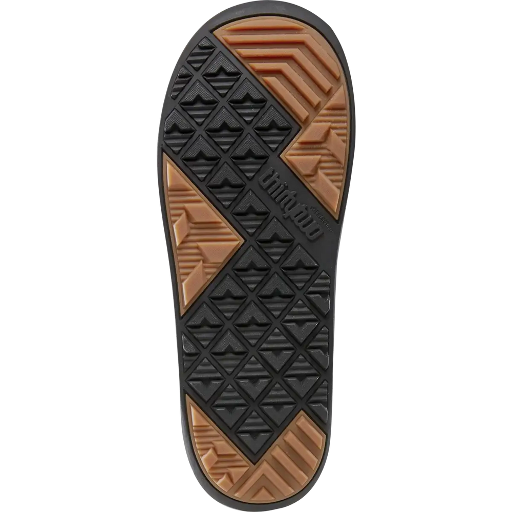 Thirtytwo TM-2 Snowboard Boots 2024 