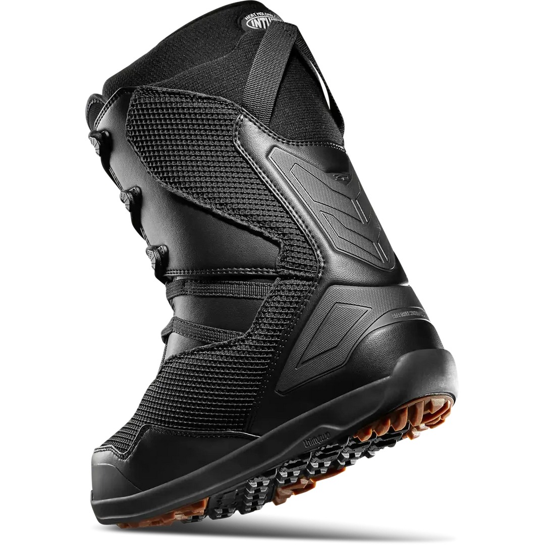 Thirtytwo TM-2 Snowboard Boots 2024 