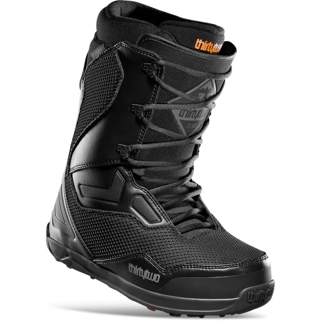 Thirtytwo TM-2 Snowboard Boots 2024 