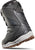 Thirtytwo TM-2 Snowboard Boots 2025 