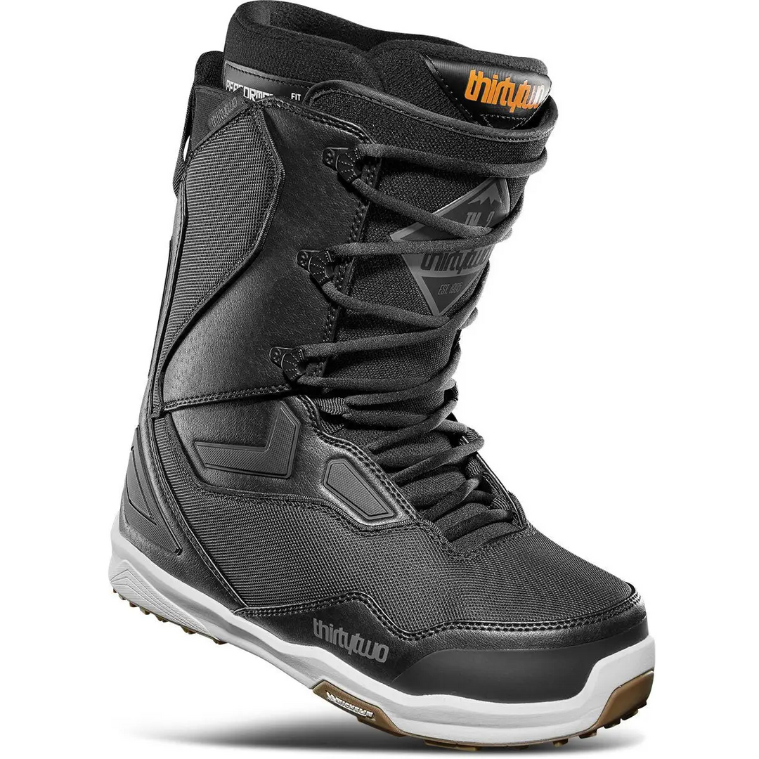 Thirtytwo TM-2 Snowboard Boots 2025 
