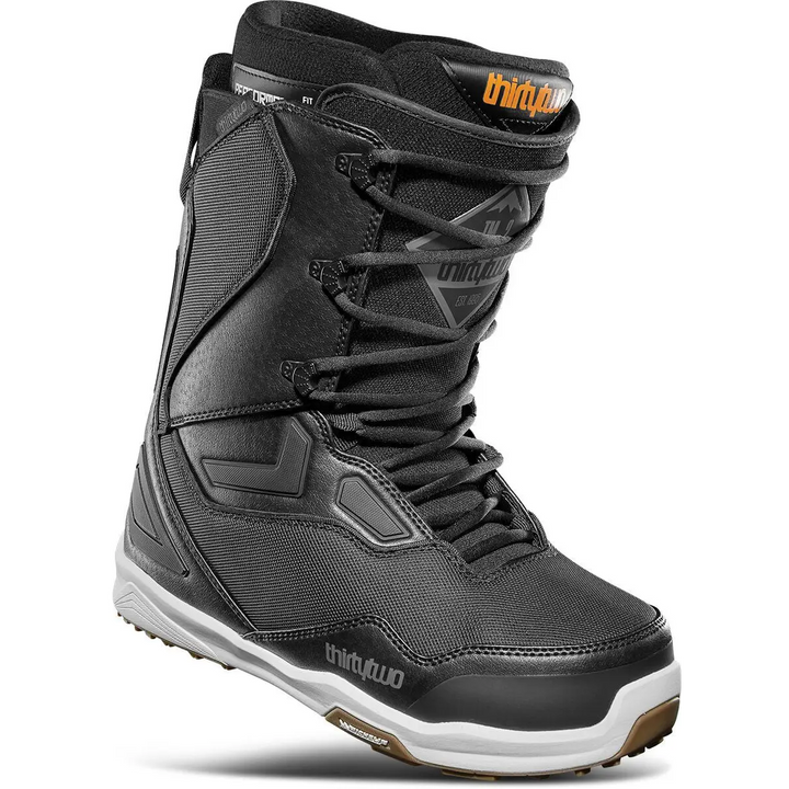 Thirtytwo TM-2 Snowboard Boots 2025 
