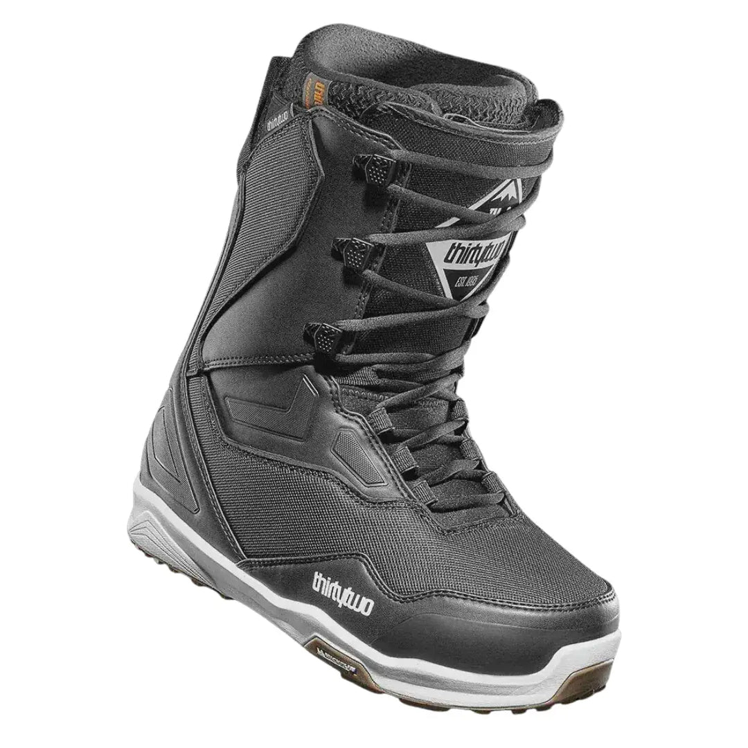 ThirtyTwo TM-2 Snowboard Boots 2026 – BaseNZ