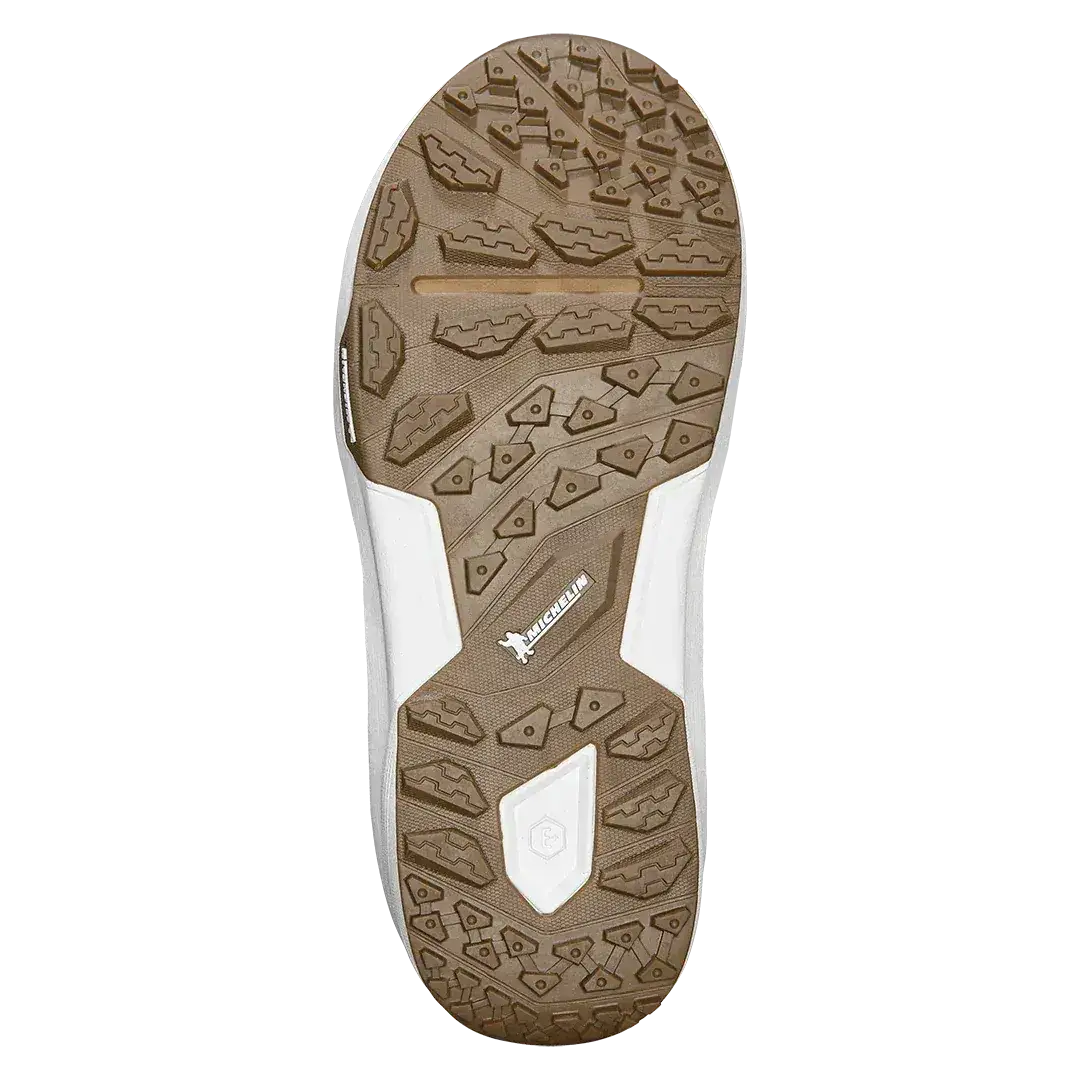 ThirtyTwo TM-2 Snowboard Boots 2026