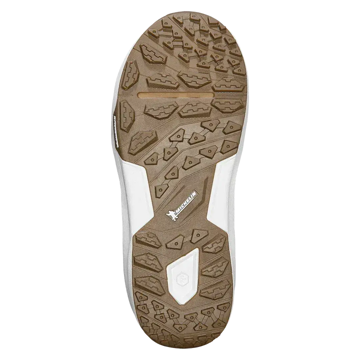 ThirtyTwo TM-2 Snowboard Boots 2026