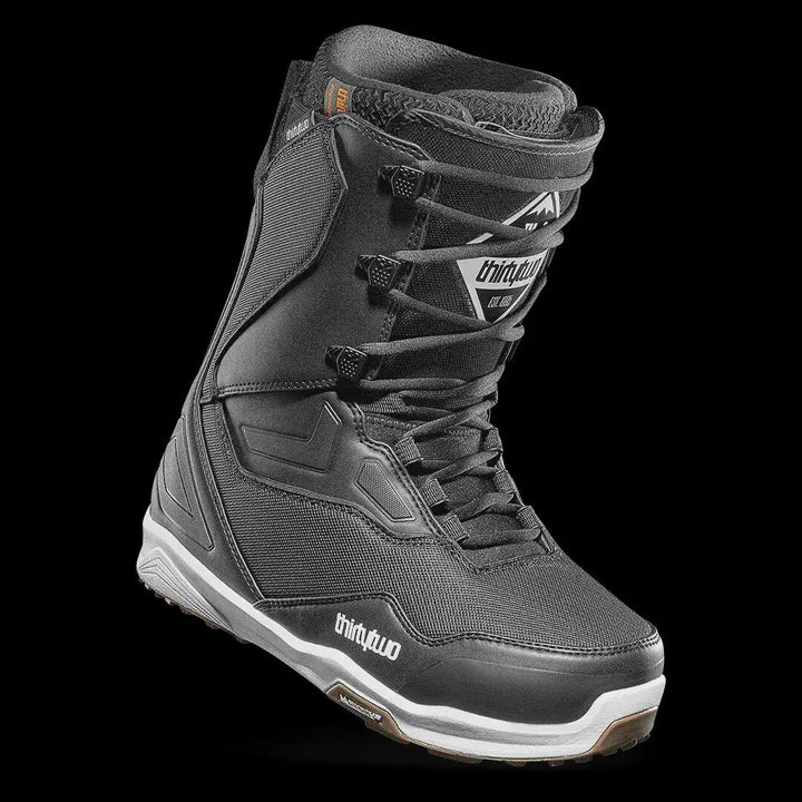 ThirtyTwo TM-2 Snowboard Boots 2026