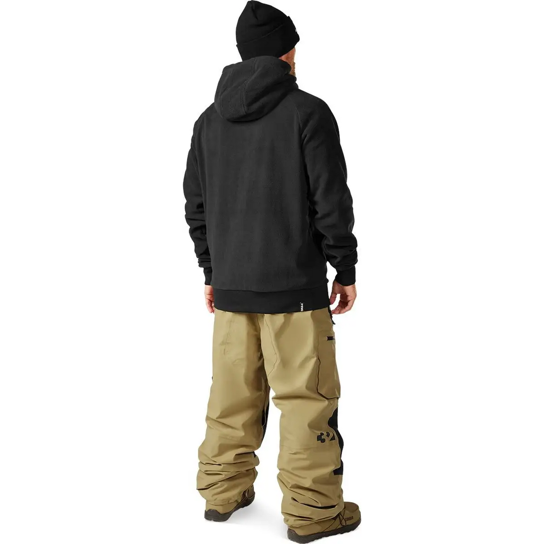 Thirtytwo TM Pant 