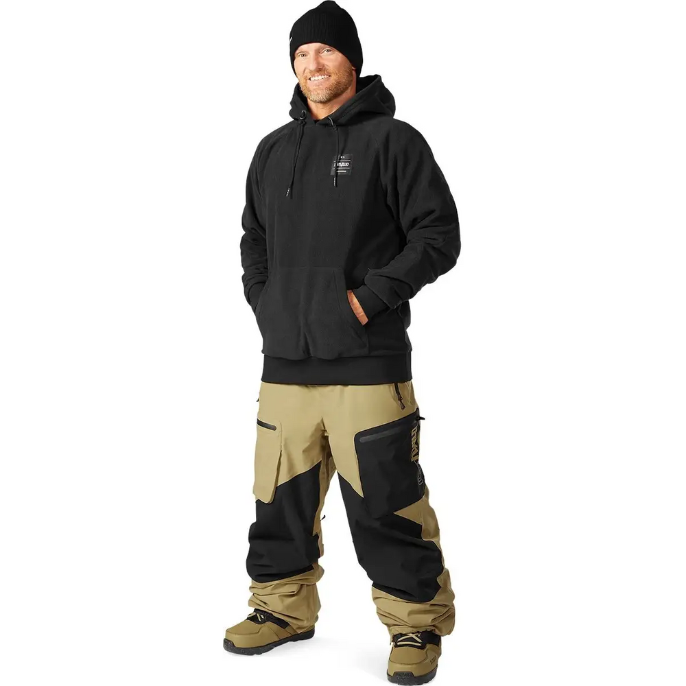 Thirtytwo TM Pant 