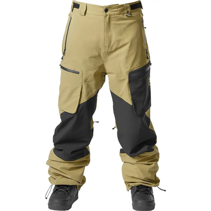 Thirtytwo TM Pant 