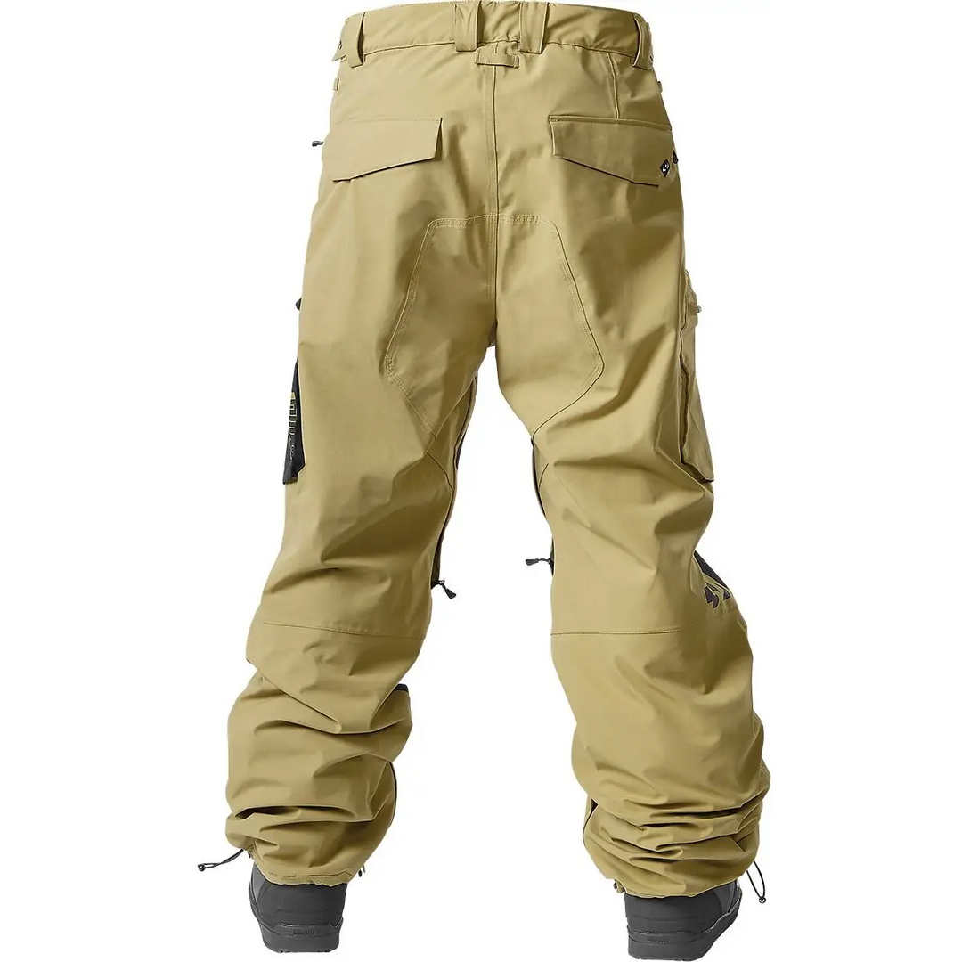 Thirtytwo TM Pant 