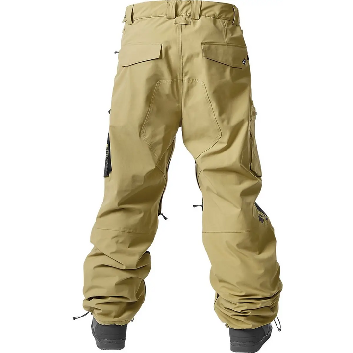 Thirtytwo TM Pant 