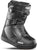 Thirtytwo Womens Lashed Double Boa Snowboard Boots 2025 