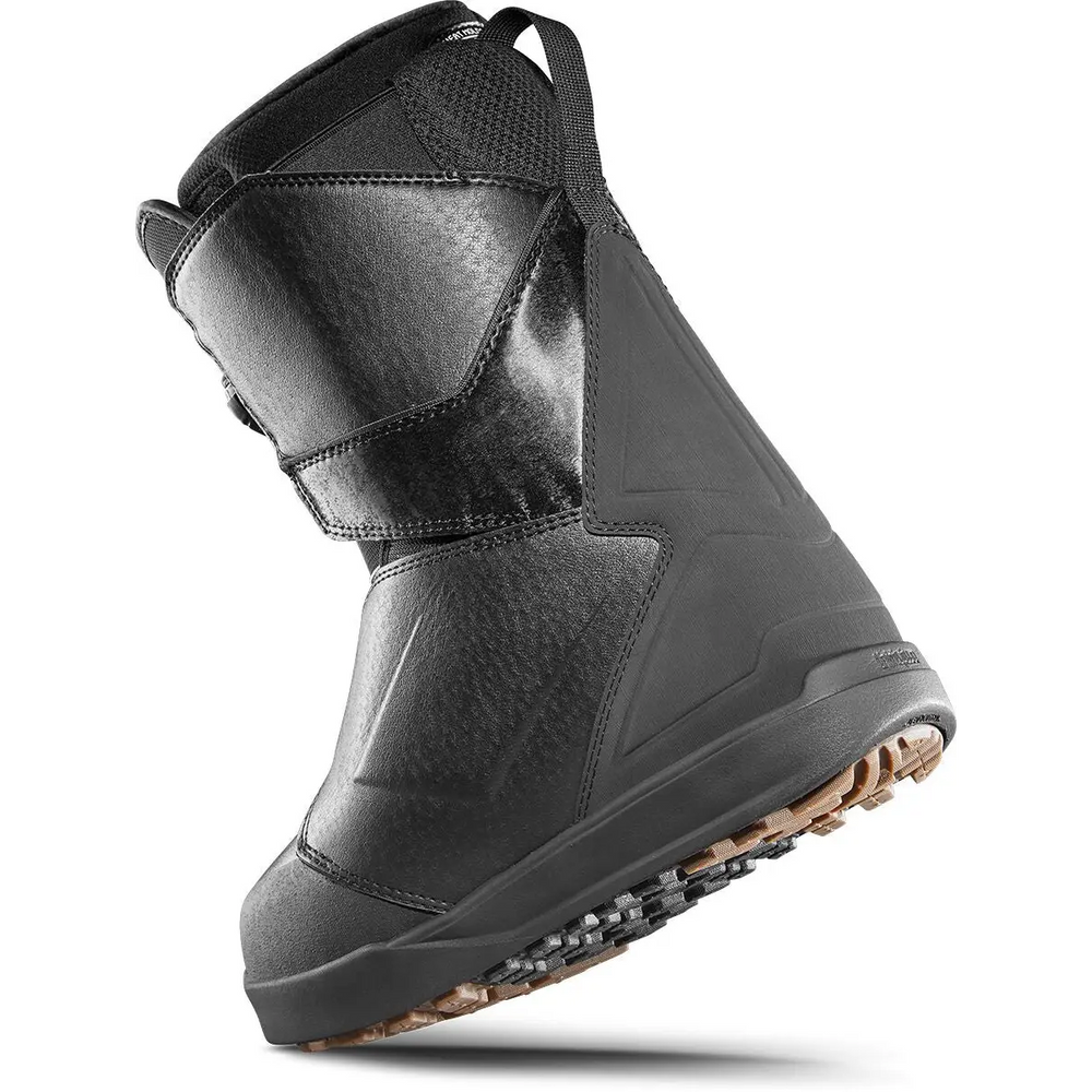 Thirtytwo Womens Lashed Double Boa Snowboard Boots 2025 