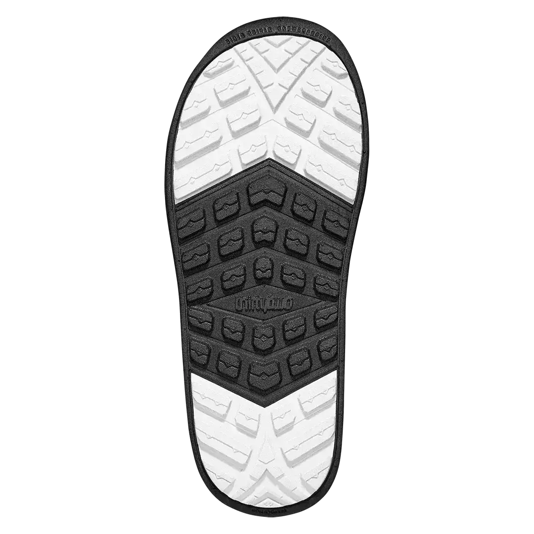 ThirtyTwo Womens Lashed Double Boa Snowboard Boots 2026