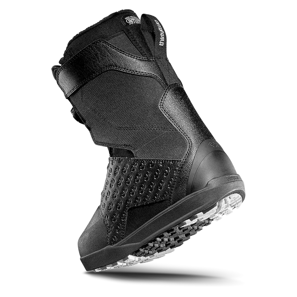 ThirtyTwo Womens Lashed Double Boa Snowboard Boots 2026