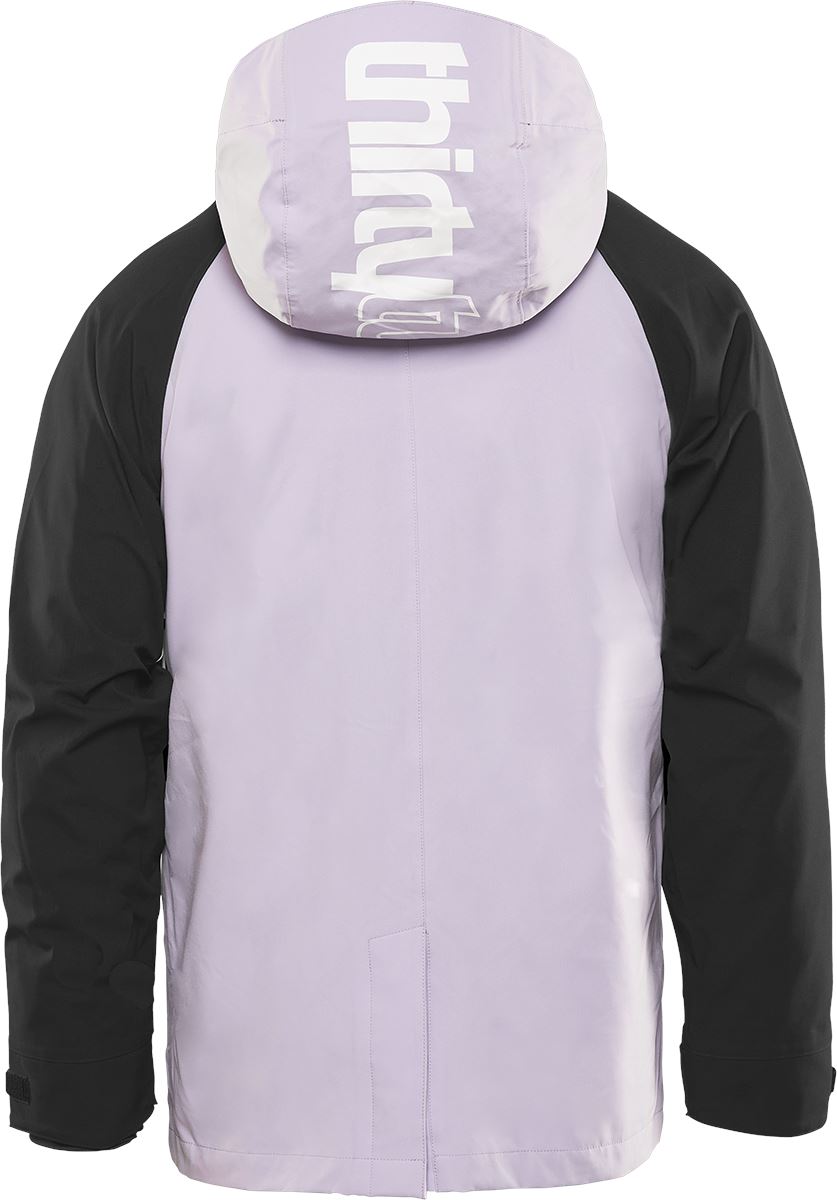 Thirtytwo Womens Nova Jacket 