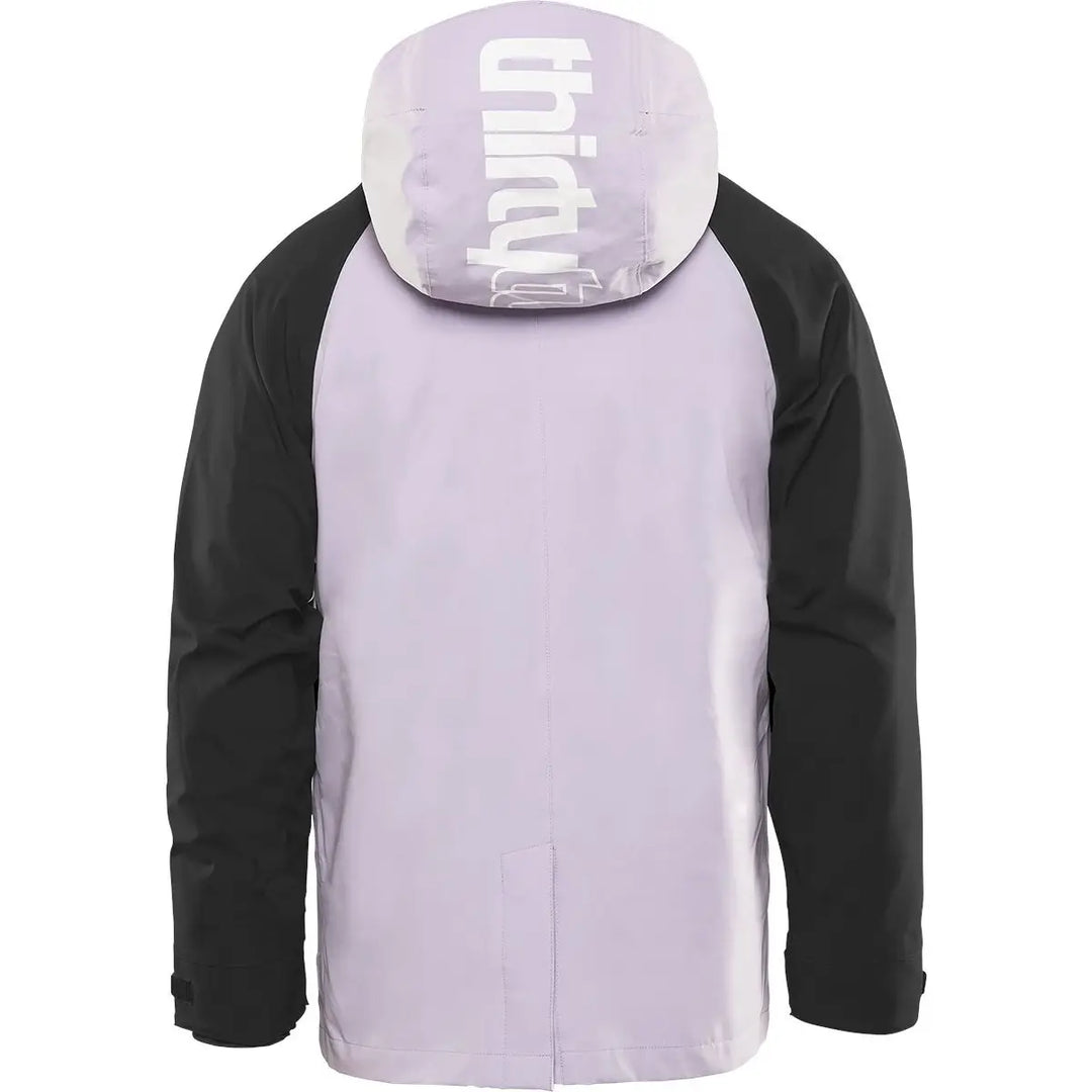 Thirtytwo Womens Nova Jacket 