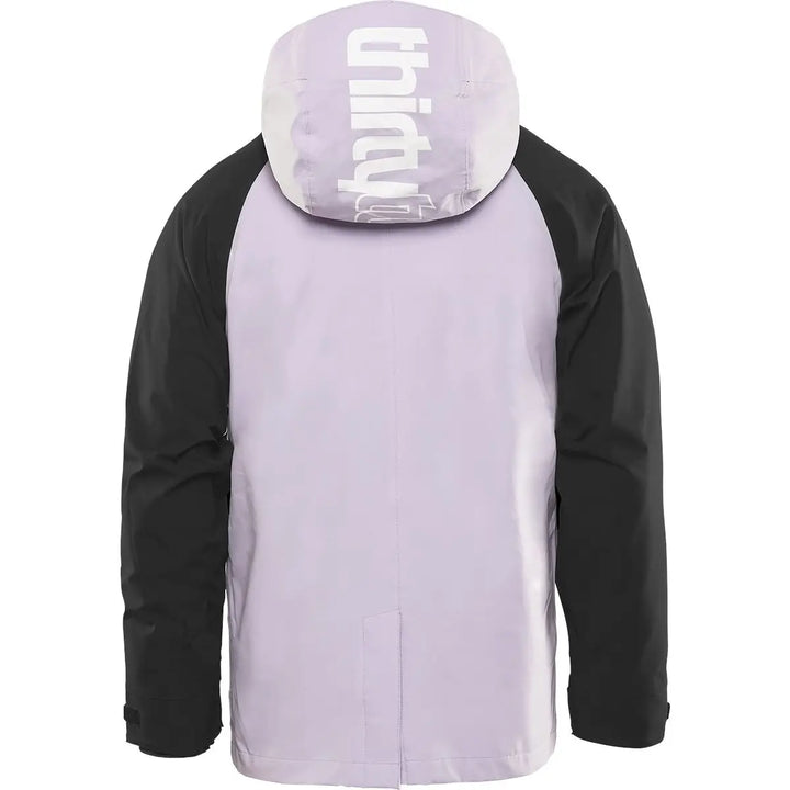 Thirtytwo Womens Nova Jacket 