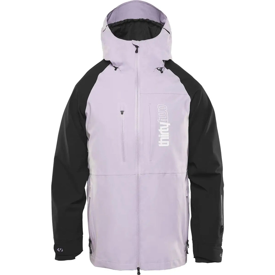 Thirtytwo Womens Nova Jacket 