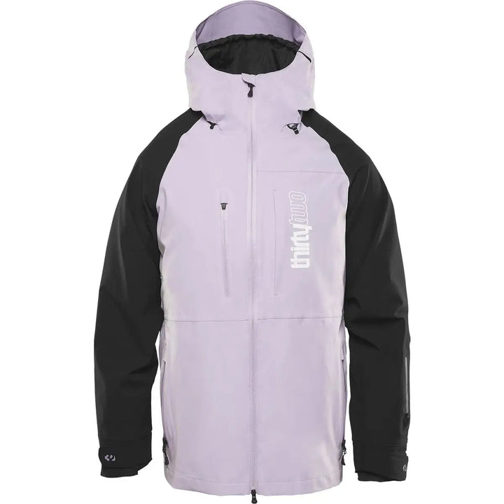 Thirtytwo Womens Nova Jacket 