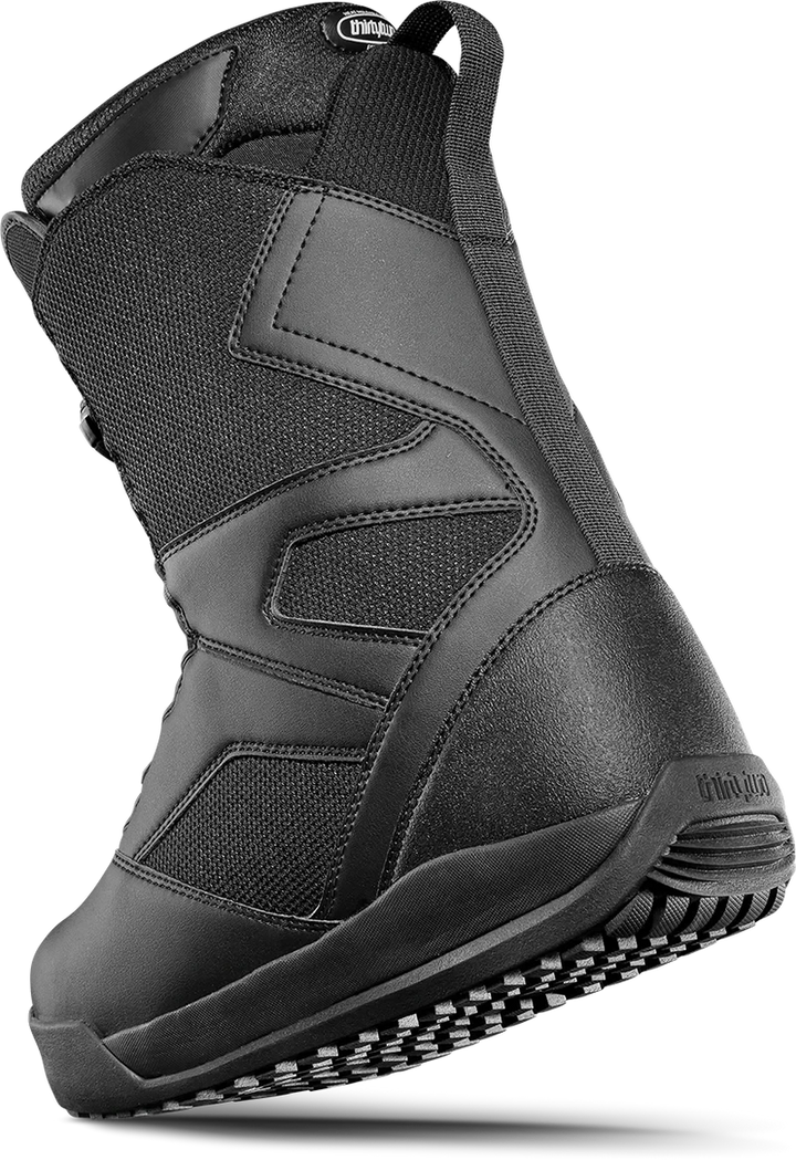 Thirtytwo Womens STW Double Boa Snowboard Boots 2025 