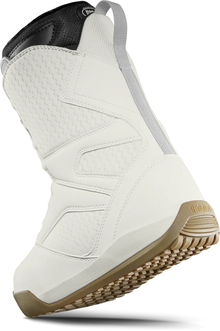 Thirtytwo Womens STW Double Boa Snowboard Boots 2025 