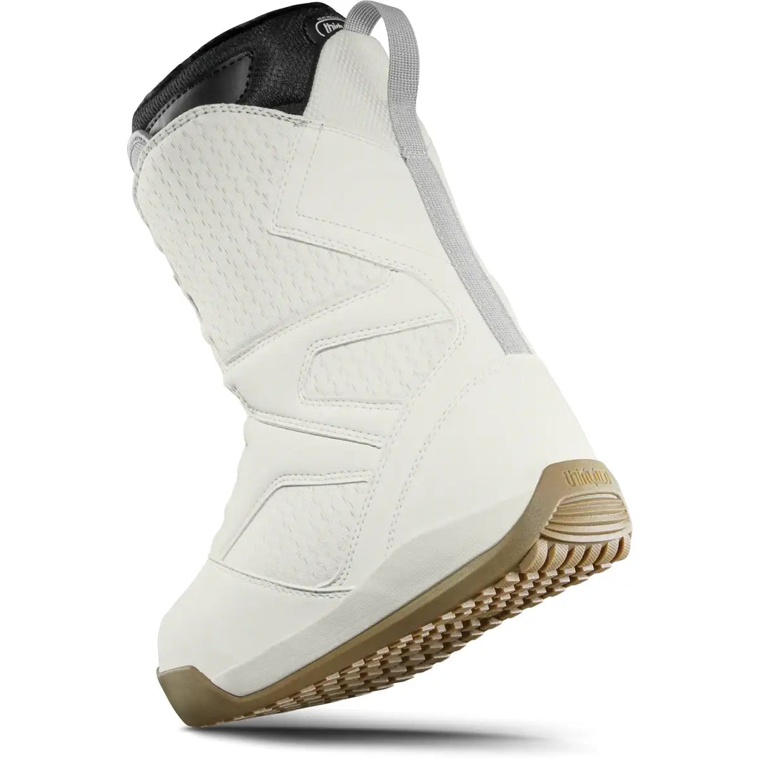 Thirtytwo Womens STW Double Boa Snowboard Boots 2025 
