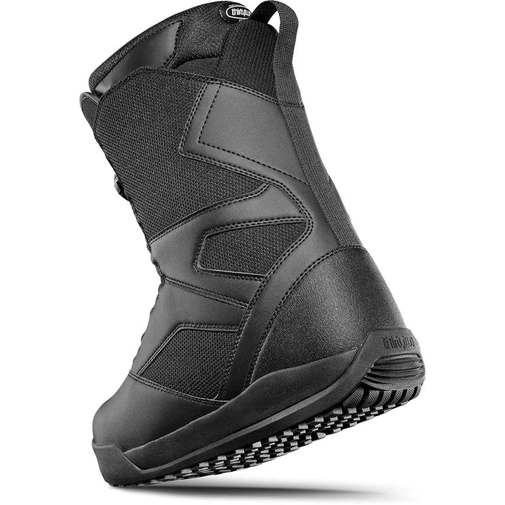 Thirtytwo Womens STW Double Boa Snowboard Boots 2025 