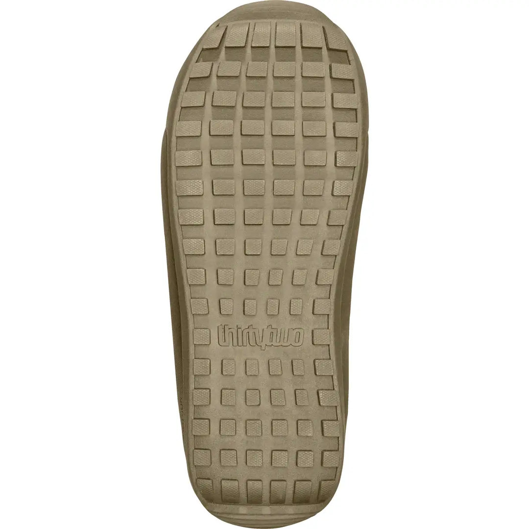 Thirtytwo Womens STW Double Boa Snowboard Boots 2025 