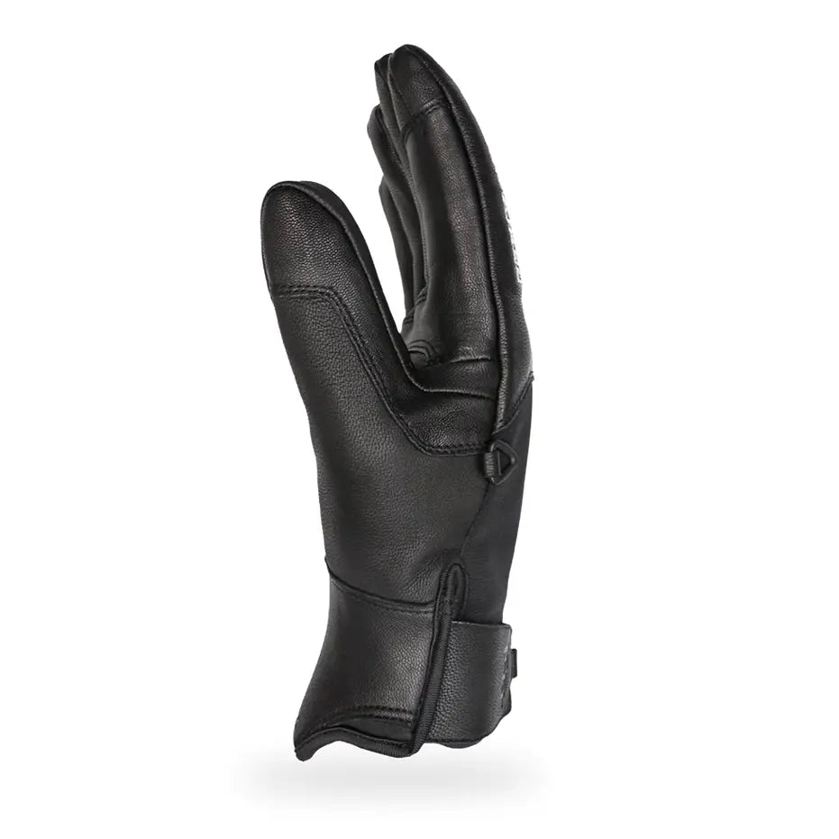Thousandaires Low Gun Gloves