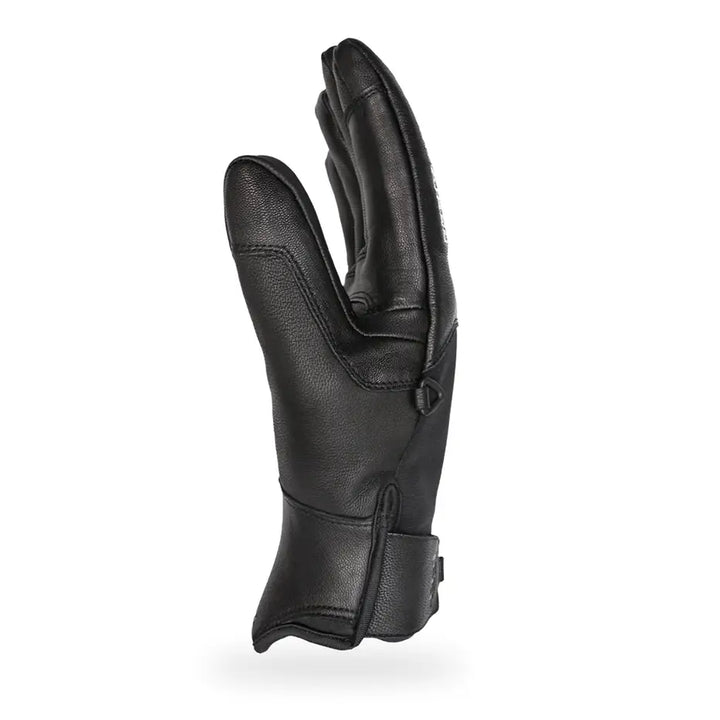 Thousandaires Low Gun Gloves