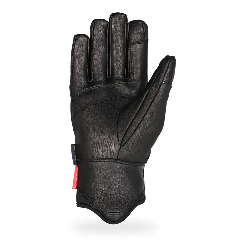 Thousandaires Low Gun Gloves
