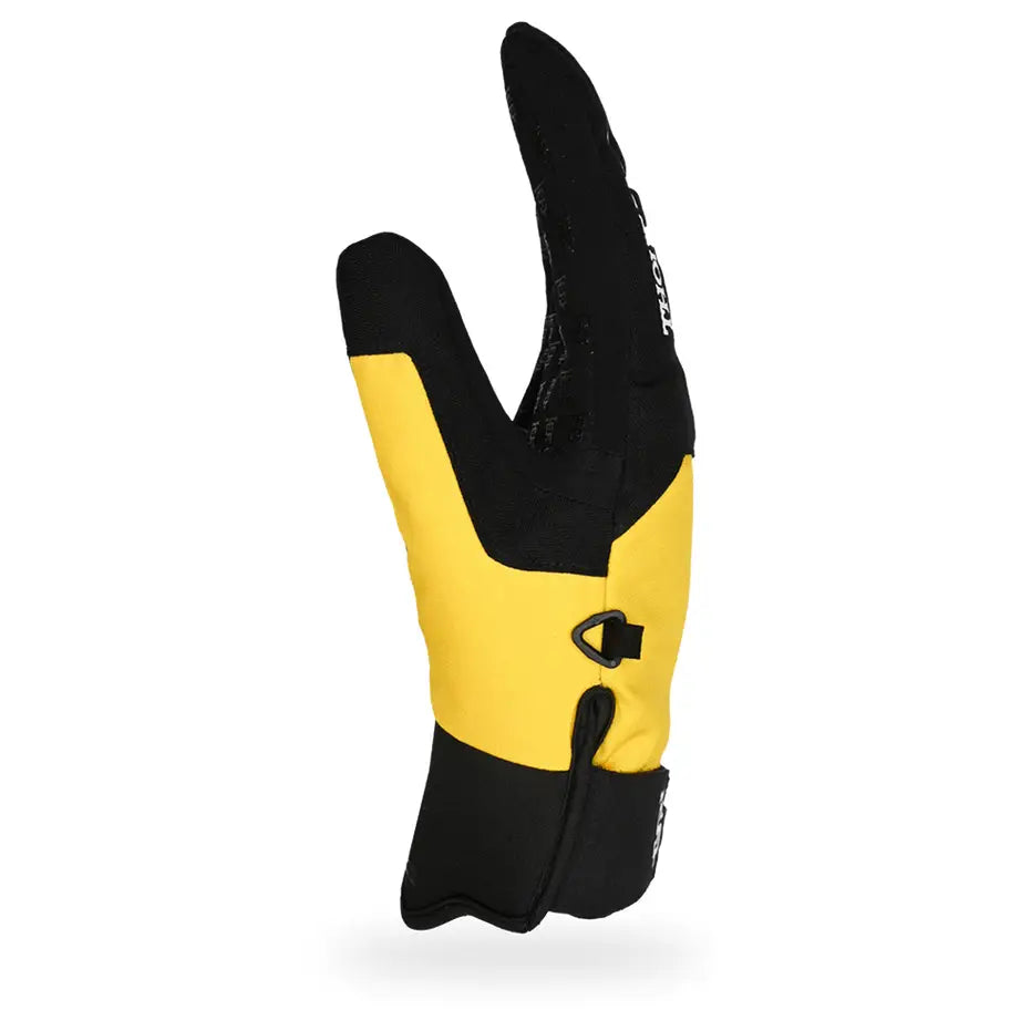 Thousandaires Ole’ Faithful Gloves