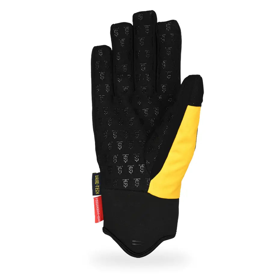Thousandaires Ole’ Faithful Gloves