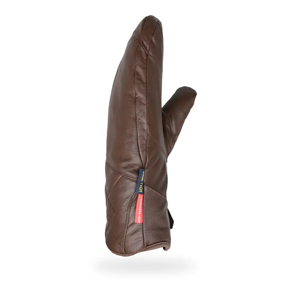 Thousandaires SG Mittens
