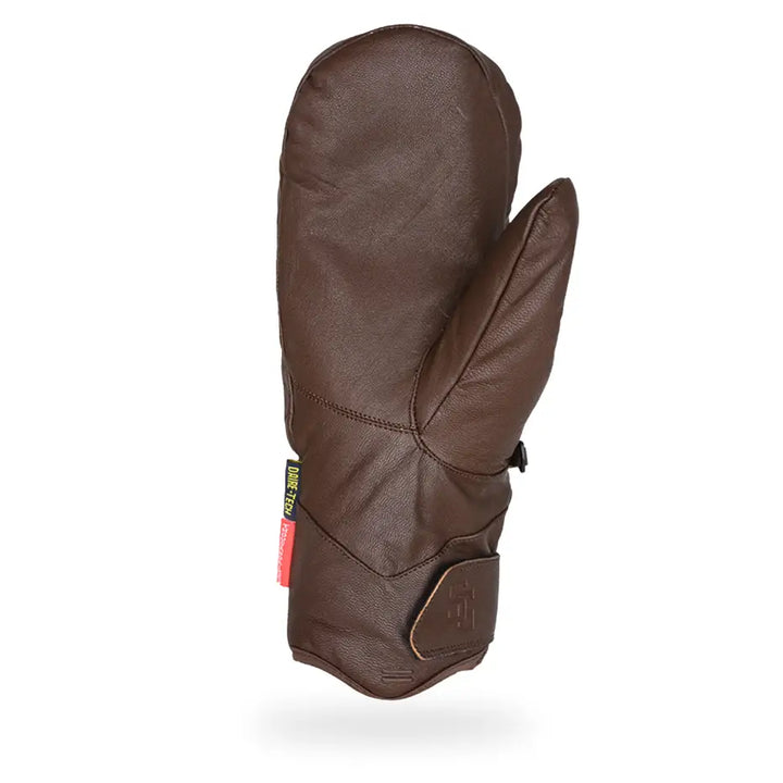 Thousandaires SG Mittens