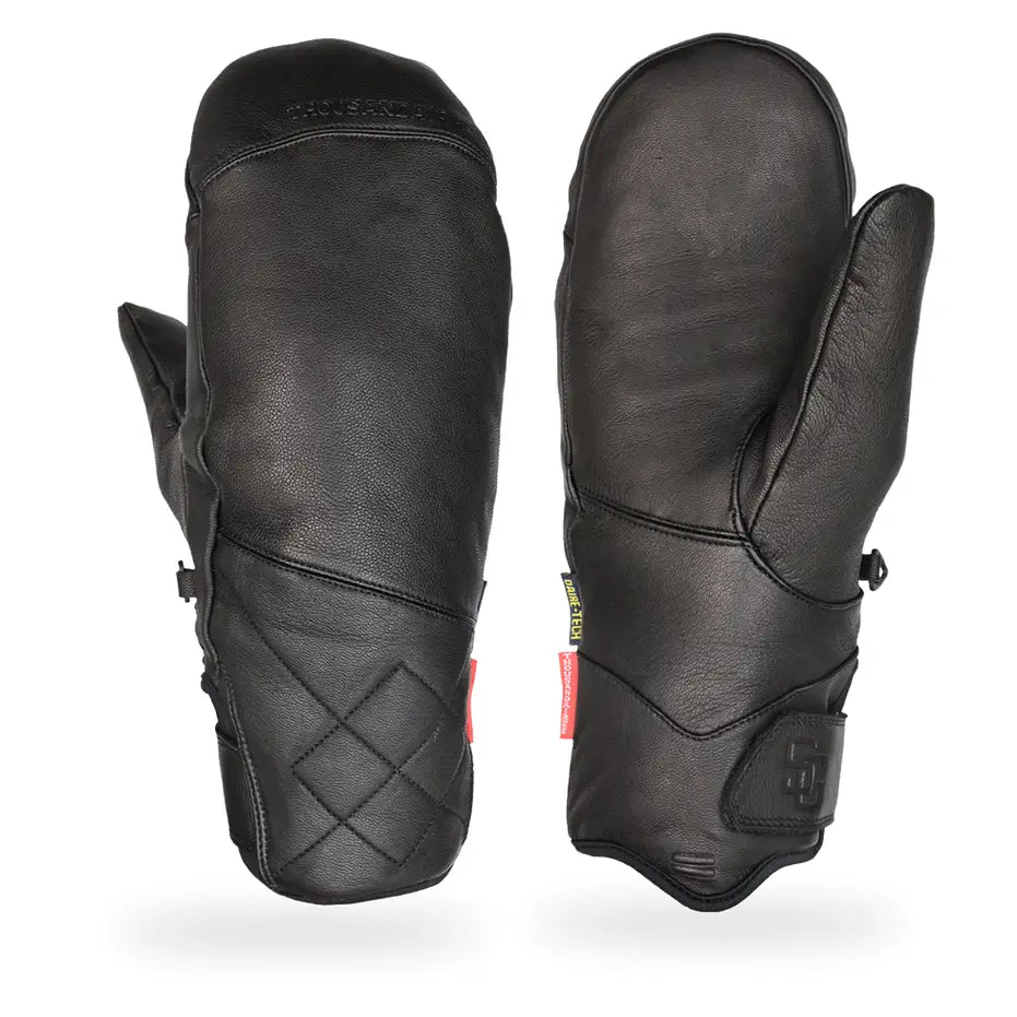 Thousandaires SG Mittens