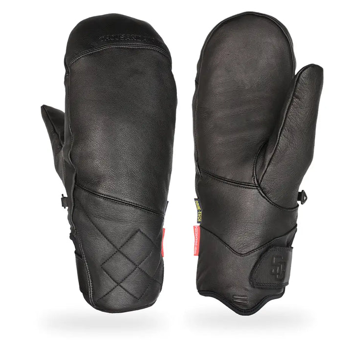 Thousandaires SG Mittens