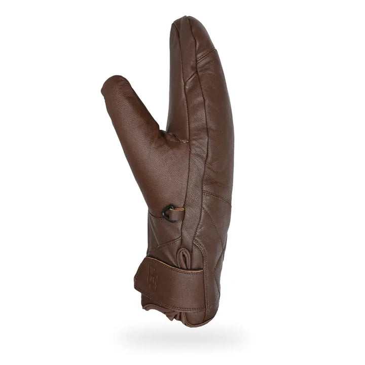 Thousandaires SG Mittens