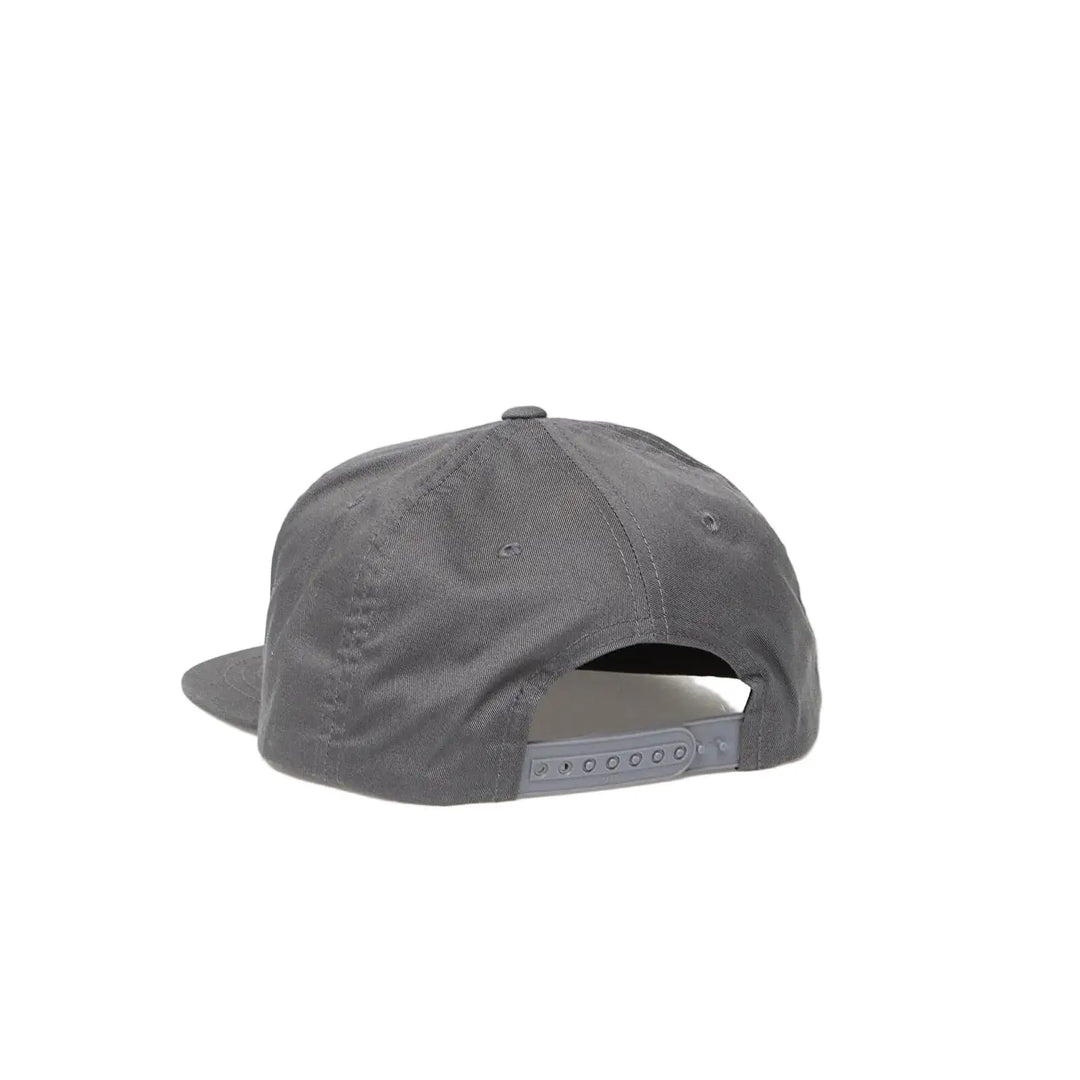 Thrasher Spikey Snapback Cap